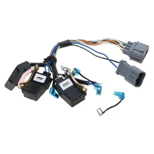 Plug Connector 8417404 DST17404 TD42U TD45U for 1.5L 1.6L Replacement Part - Picture 1 of 8