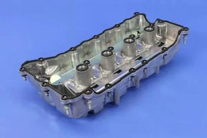 Genuine Mopar Cylinder Head Cover 5047517AL - Picture 1 of 4