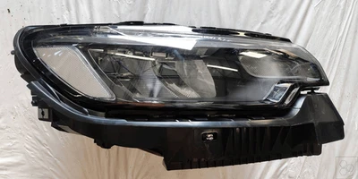 Projektor Rechts JEEP COMPASS (MV) 1.5TurboT4(96Kw)MHEV 2WDSuv5p/b-e/1469cc - Bild 1 von 4