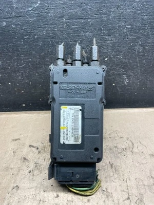 Ford E250 E350 2003 2007 bomba de freno antibloqueo ABS antibloqueo s8438 DG Foto 1 de 4