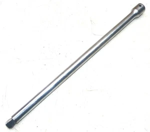 Vintage 15” Mac V15E, ⅜” Drive Wobble Extension INV18247 - Picture 1 of 3