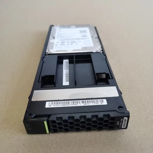 huawei 1.2TB 10K 2.5 SAS HDD 02351KBT - Afbeelding 1 van 3