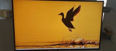 HP Series 7 Pro 727pk 27" 4K UHD Monitor 16:9, Thunderbolt 4, HDMI & DisplayPort - Image 1 of 4