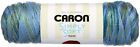 3 Pack Caron Simply Soft Paints Yarn-Spring Brook 294021-21003