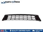VOLKSWAGEN VW POLO R LINE 2G FACELIFT 2022-24 NEW FRONT BUMPER LOWER GRILL TRIM