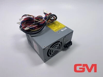 ICP Electronics Nezteil ACE-925C-RS power supply 19VAC 30VDC Input ACE-925C - Image 1 of 4