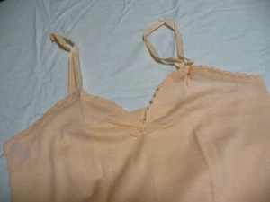 Damen Unterhemd Gr. 50 NEU!!! - Bild 1 von 6