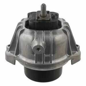 NEW FEBI BILSTEIN RIGHT ENGINE MOUNTING OE QUALITY REPLACEMENT 32070 - Picture 1 of 4