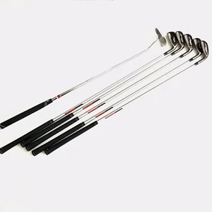 Adams Idea Pro Black CB3 5 7 8 9 Iron PW and A30S Putter KBS Tour C-Taper Shaft - Picture 1 of 11