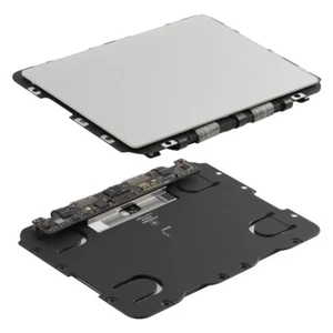 Touchpad sin Flex Repuestos Para MacBook Pro Retina A1502,2015, Original - Imagen 1 de 6