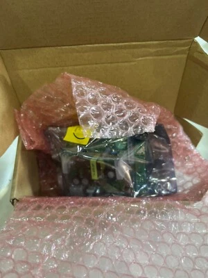 EATON 710-09853 pcbas trip connectors board - Image 1 of 4