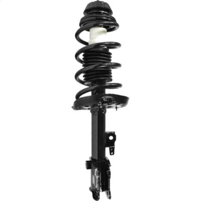 [Front Right] Suspension Strut Coil Spring Assembly 78A-11934 For 10-13 Kia Soul - Image 1 of 2