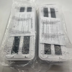 2 Non Electric Humidifiers - Picture 1 of 7