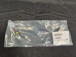 NEW Cisco Stack Power cable 37-1122-01 Rev A0 - Picture 1 of 4