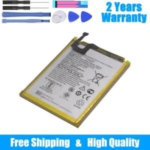 Bateria do Lenovo A6 Note L19041 PAGK0027 BL303 3900mAh 3,85V - Zdjęcie 1 z 5