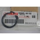 Fermo pinza inferiore S-type circlip Yamaha F50F F40D F60C FT60D FT50G FT50C