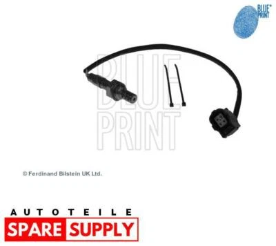 SONDA LAMBDA PER CITROEN MITSUBISHI PEUGEOT BLUE PRINT ADC47065 - Immagine 1 di 4