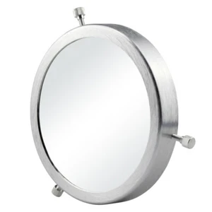 Sun Solar Filter Film 5.0 Density Universal F 90-112mm 90 100 110 Telescope Tube - Picture 1 of 8