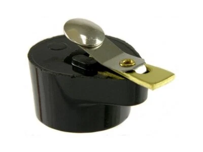 Pozos de rotor distribuidor de lujo Chevrolet Stileline 1949-1952 97872WHKD 1950 Foto 1 de 2