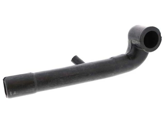 Cubierta de válvula de manguera de respirador a carcasa de filtro de aire para Mercedes 380 420 450 500 URO Foto 1 de 1