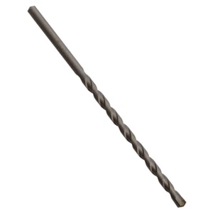 Bosch 2608597679 CYL-3 Punta per trapano a percussione argento per muratura 6 x 90 x 150 mm - Foto 1 di 3