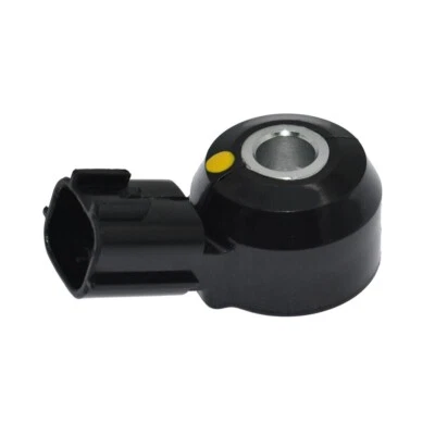 NISSAN GENUINE KNOCK SENSOR B2060 - 7B000 3.3L Frontier 99-04,Pathfinder 2000 Foto 1 de 2