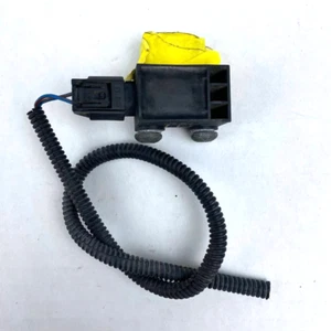 07 08 09 10 BMW 528Xi E60 IMPACT SENSOR 1718245 - Picture 1 of 5