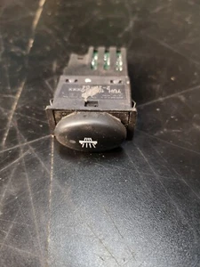 Rover 75 MG ZT Cruise control switch  YUH100250 - Picture 1 of 2