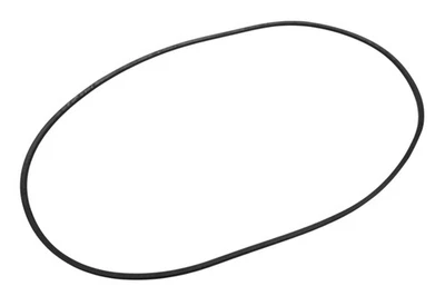 Сменный клиновой ремень Bolens 171-6557, 1716557 новый из старых запасов - Изображение 1 из 3