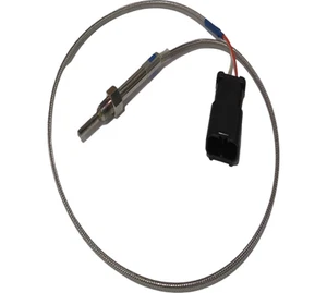 Komatsu SENSOR 6215-11-8180 NUEVO OEM - Imagen 1 de 1