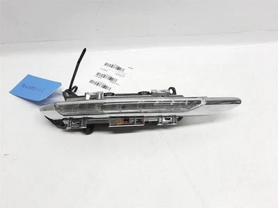 Faro antiniebla izquierdo mercedes 221 s550 cl550 led drl 2218201756 Foto 1 de 4