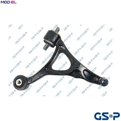 CONTROLTRAILING ARM WHEEL SUSPENSION S060314 FOR VOLVO XC90/SUV 2.4L 5cyl 3.2L - Image 1 of 4