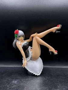 Kotobukiya The Art of Shunya Yamashita Shouko-San 1/7 Scale Variant Figure MIP - Picture 1 of 2