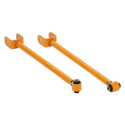 2x Adjustable Rear Lower Control Camber Arms Kit for BMW E36 E46 328i 325i 92-05 - Изображение 1 из 4