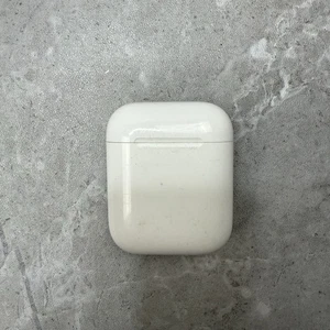 Apple AirPods Pro 1ère génération - Photo 1 sur 3