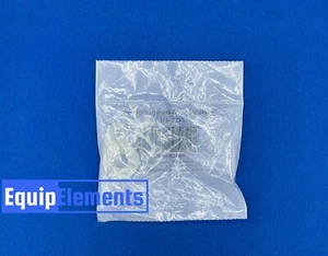 7014652 Genuine Sub-Zero Cam Bottom Door Closer RH Factory Certified Part - Picture 1 of 3