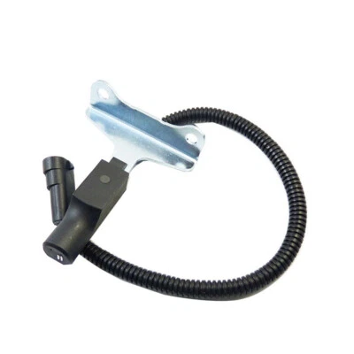 OE New Engine Crankshaft Position Sensor 56027272 For Jeep Dodge - Image 1 of 4