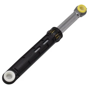 Amortiguador delantero Hoover AWMPD414LH7R/1-S DMP413AH/1-S DMP413AIW3/1-80 - Imagen 1 de 1