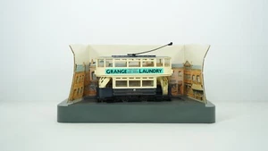 Tranvía Corgi Tramlines South Sheilds cerrado artículo 97261 nuevo B4 - Imagen 1 de 12