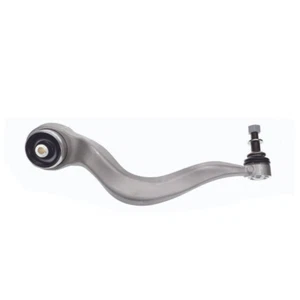 Brazo de control delantero inferior 1 pieza delantero izquierdo para BMW 31126854723 2013 2014-2021 nuevo - Imagen 1 de 5