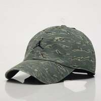 air jordan cap