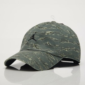 Cappelli da uomo Baseball verde Nike | Acquisti Online su eBay
