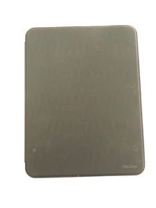 Pro Case for iPad 10th Generation - Black - Picture 1 of 3
