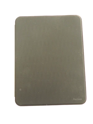 Pro Case for iPad 10th Generation - Black - Image 1 of 3