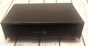 MERCEDES-BENZ CLK C208 200 CD-Wechsler CD-Magazin A0028206289 - Picture 1 of 7