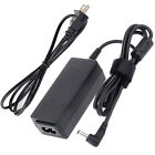 AC Adapter Power Charger For Asus Chromebook 13.3" C300 C300M C300MA C300MA-DB01