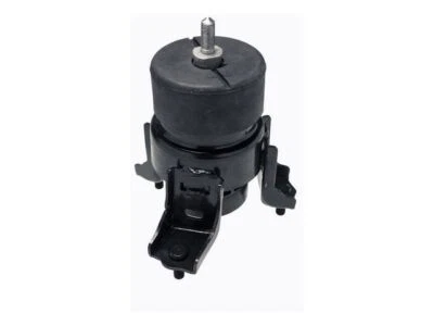 Montaje de motor delantero para Toyota Highlander 2009-2013 74347TCGZ 2012 2010 2011 Foto 1 de 2