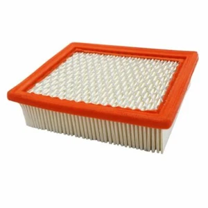Generac 073111S Original OEM Luftfilter für 6500 - 8000 Watt tragbare Generatoren - Bild 1 von 2