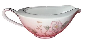 Creamer Noritake Chatham Pattern Vintage - Picture 1 of 8