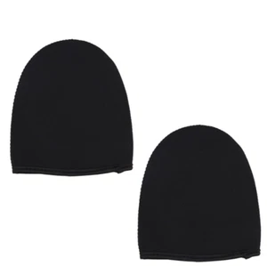 1 Paar Outdoor Sport Radfahren Fahrradschuh Zehenschutz Fahrradschutz Wärmer Stiefelabdeckung - Bild 1 von 6